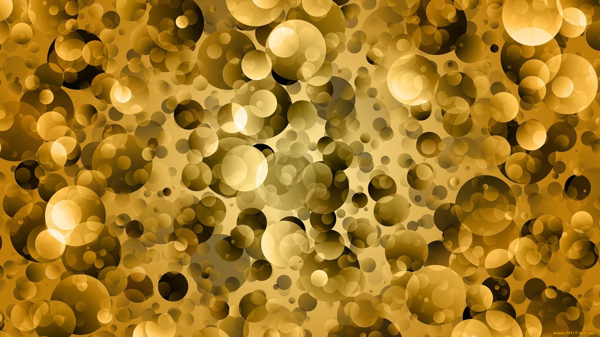  ,  , graphics, , , 